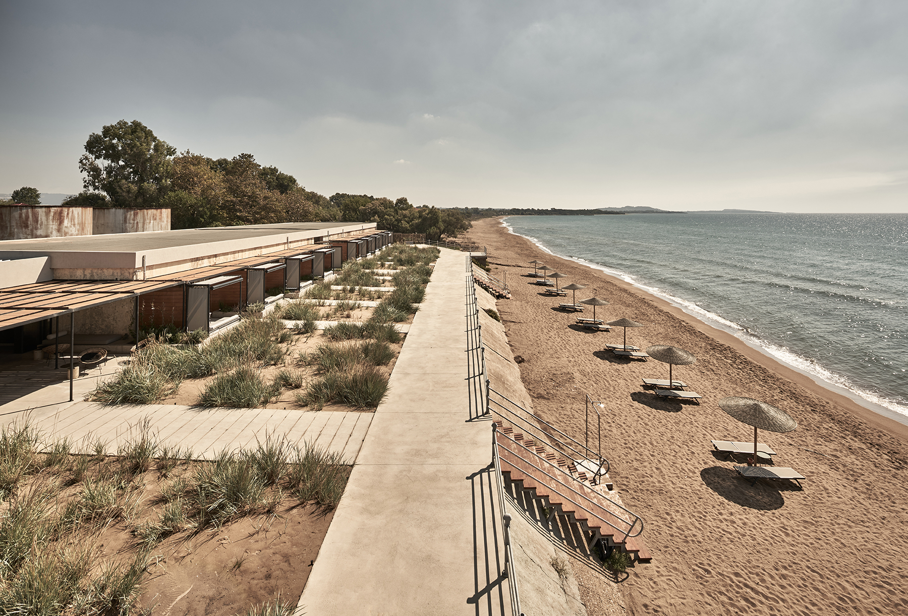 k-studio-dexamenes-update-designboom-010