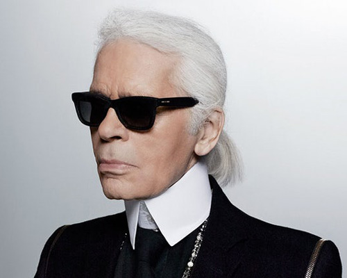iconic fashion designer karl lagerfeld dies aged 85