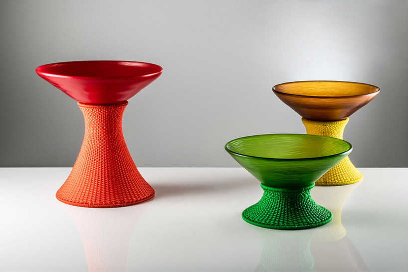 marc thorpe venini