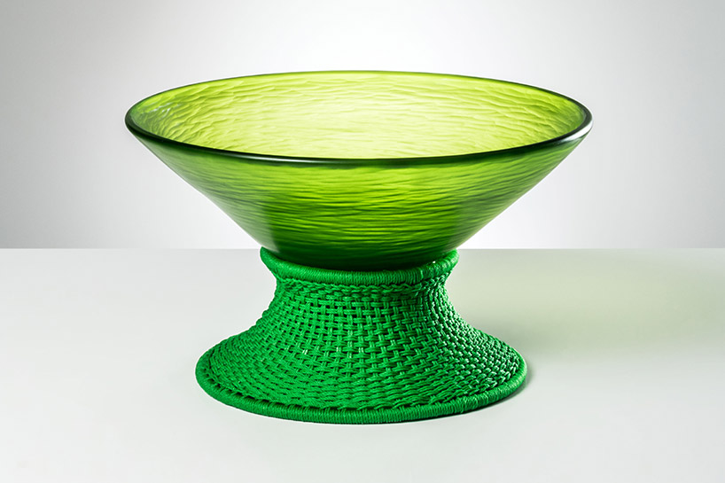 marc thorpe venini