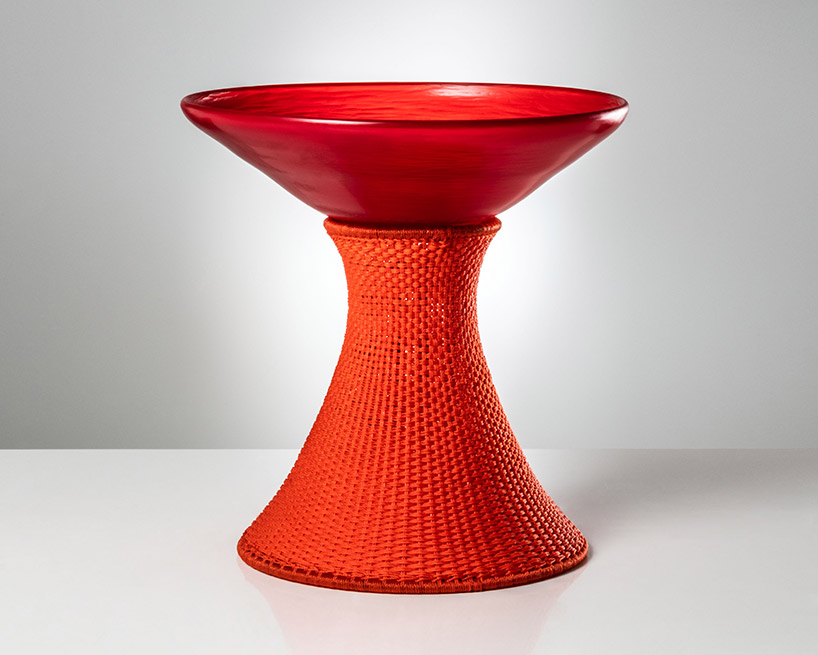 marc thorpe venini