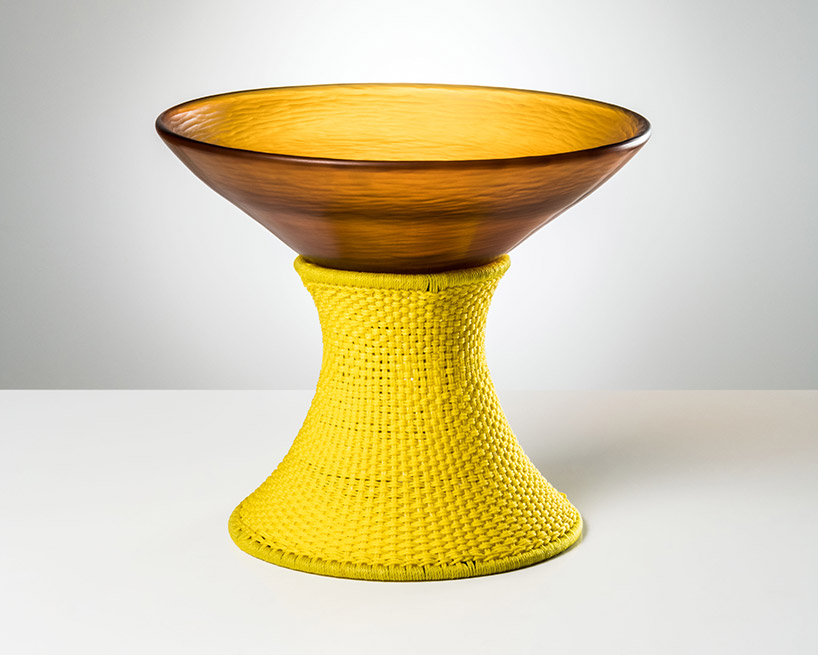 marc thorpe venini