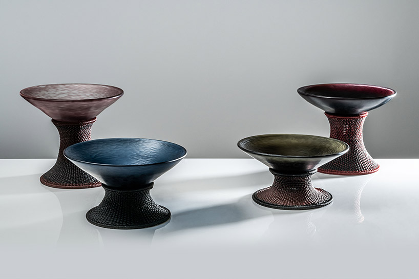 marc thorpe venini