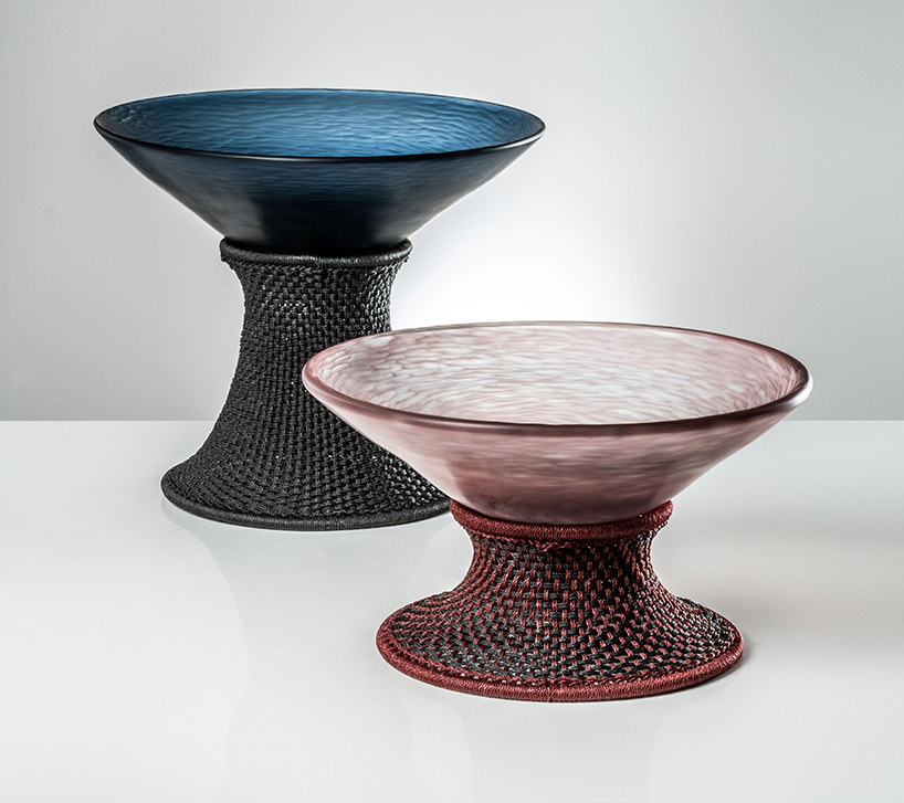marc thorpe venini