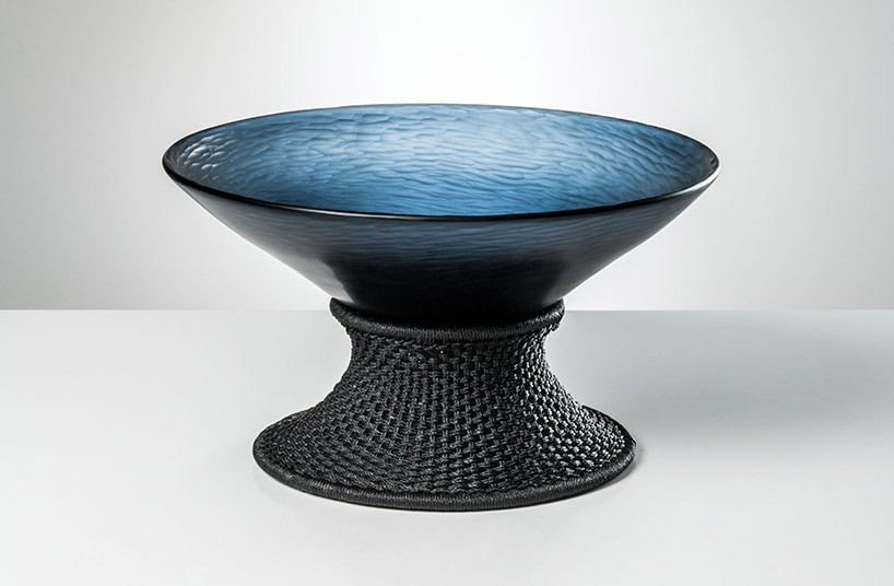 marc thorpe venini