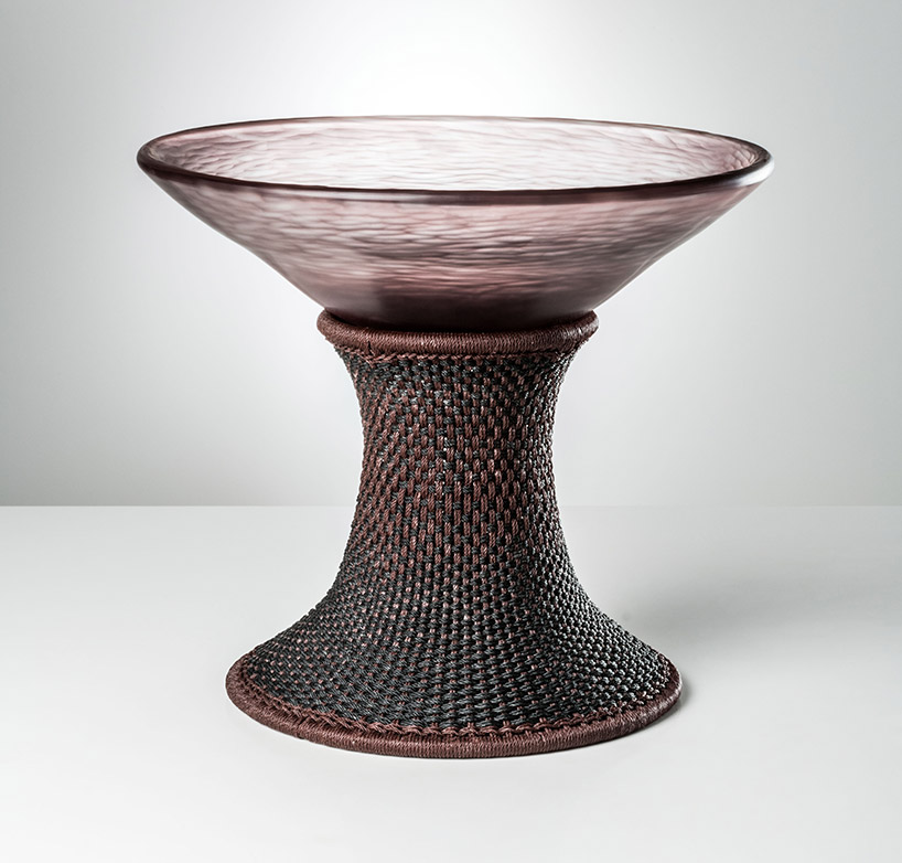 marc thorpe venini
