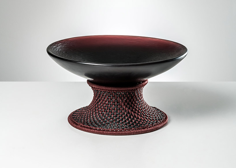 marc thorpe venini