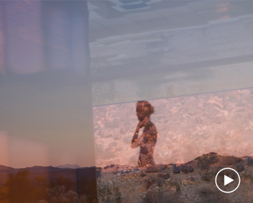 mona kuhn captures intimate portraits of the human form in dreamy large-scale photographs