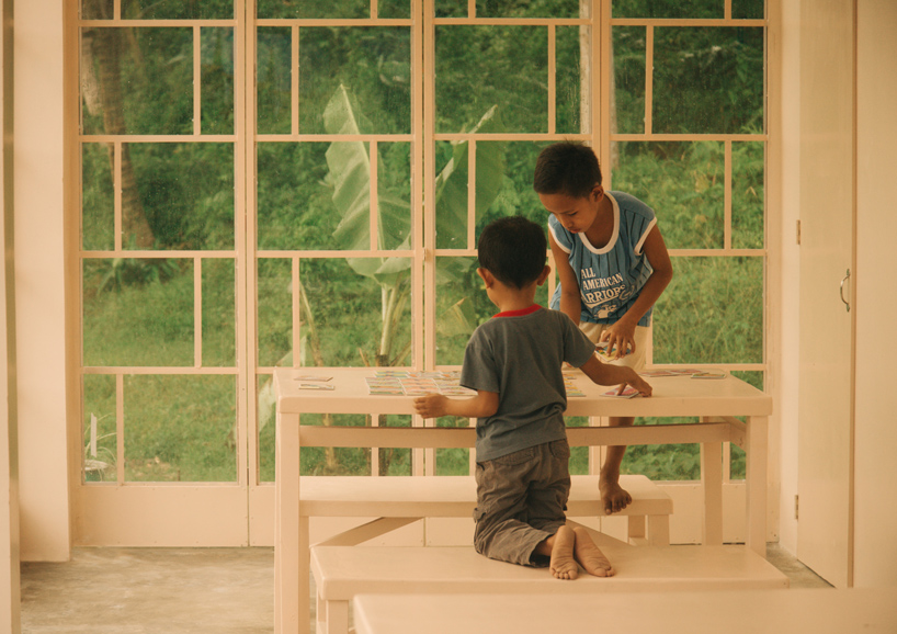 native narrative childrens learning center