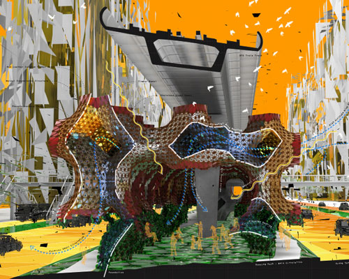 prasiolite state project by settawut leenavong explores characteristics of crystal formation