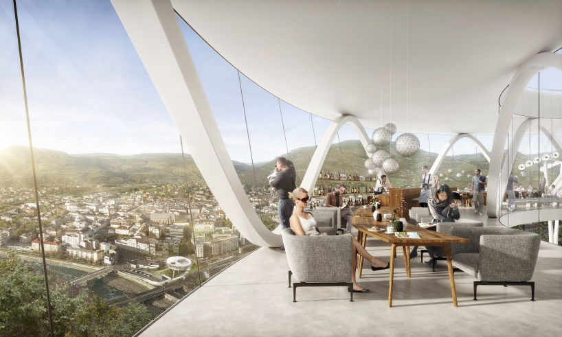 snohetta bolzano-museum-quarter