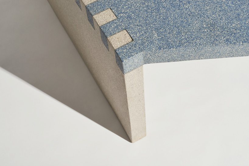  soft baroque infuses conventional objects with digital-age conceptual aesthetics
