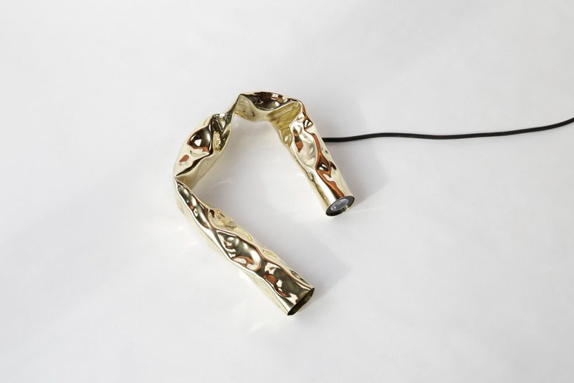 soft baroque infuses conventional objects with digital-age, conceptual aesthetics