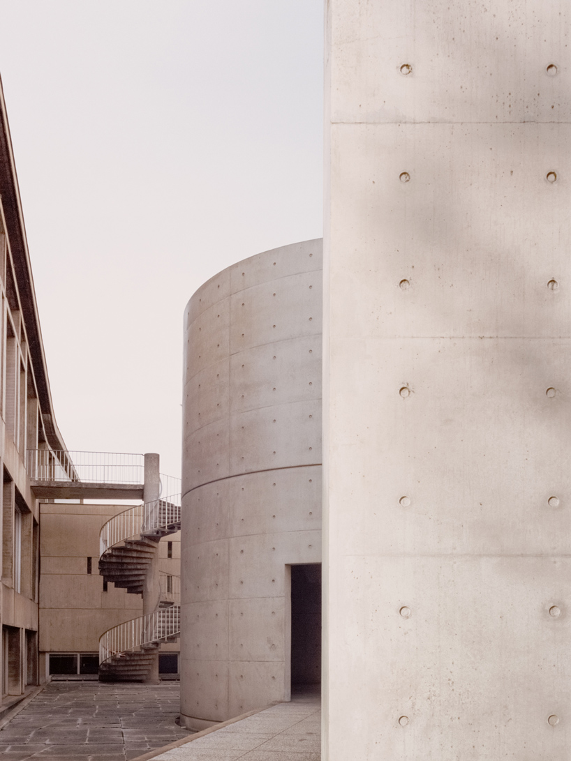 simone bossi tadao ando