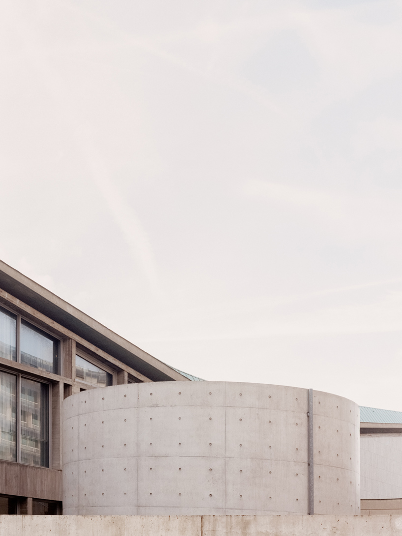 simone bossi tadao ando