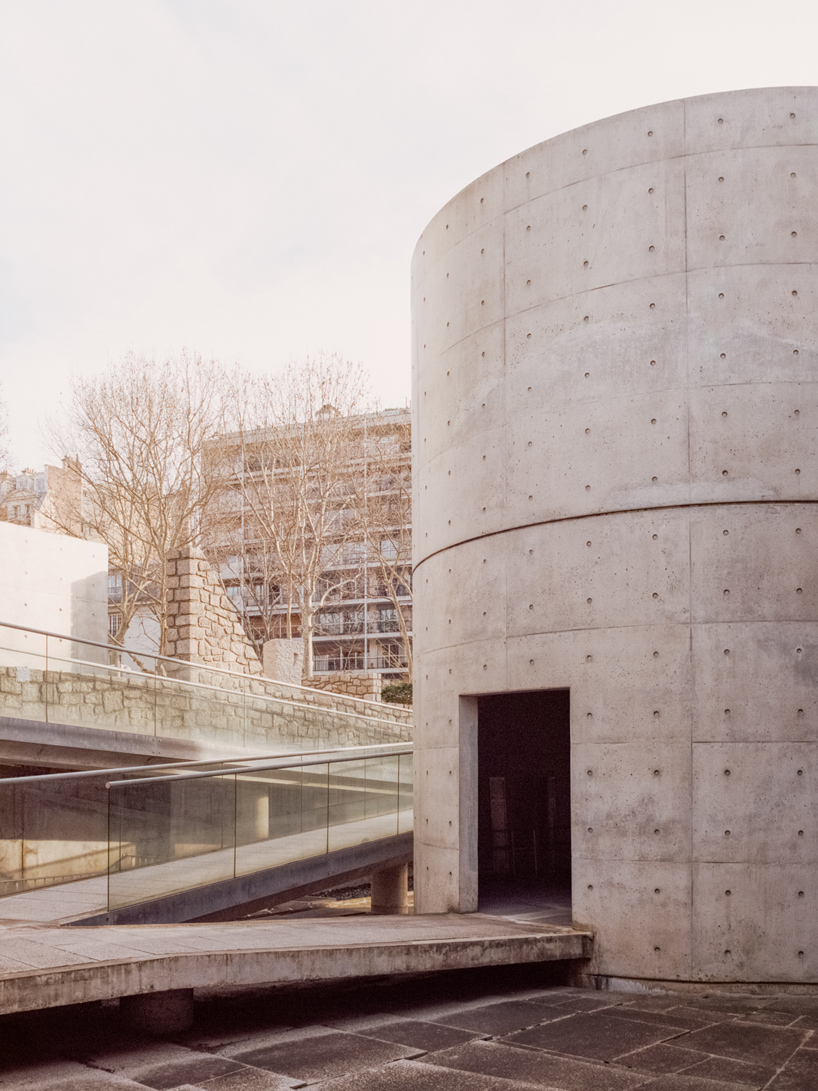 simone bossi tadao ando
