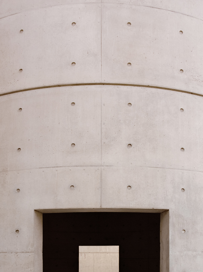 simone bossi tadao ando