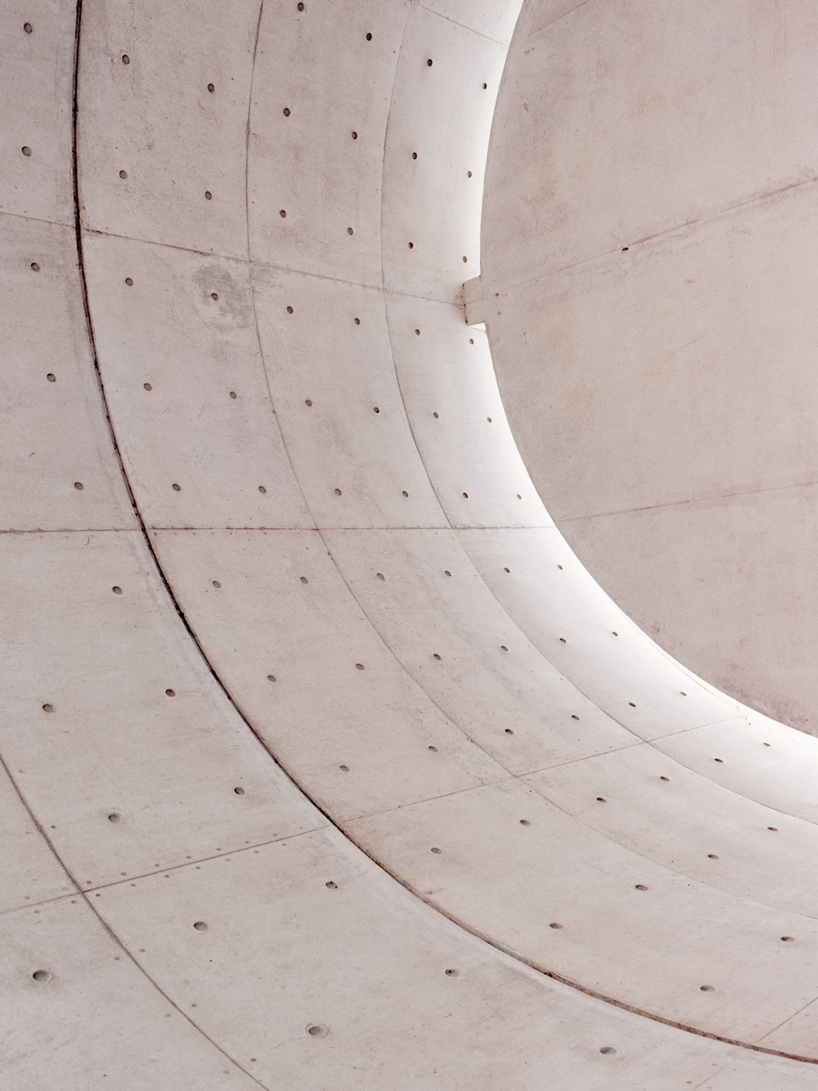 simone bossi tadao ando