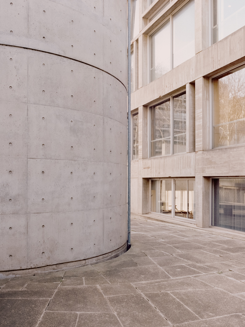 simone bossi tadao ando