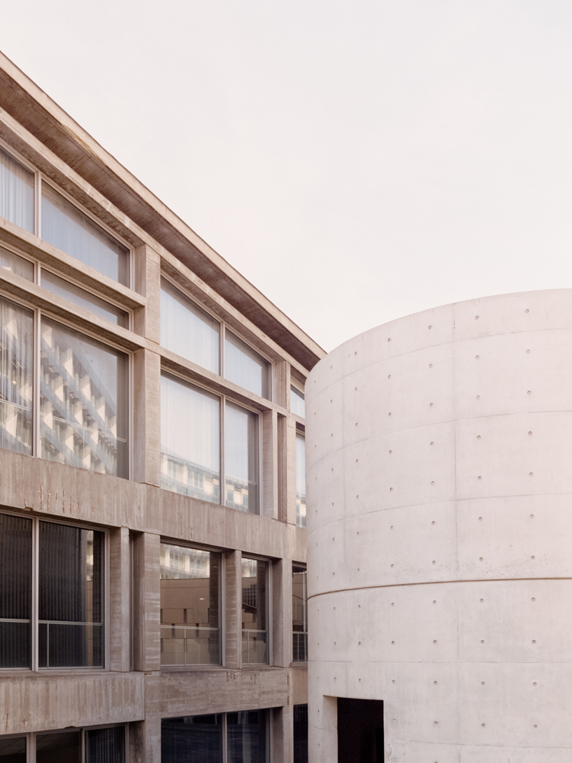 simone bossi tadao ando