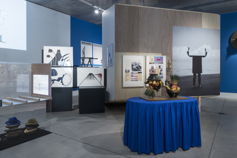 humor 21_21 design sight