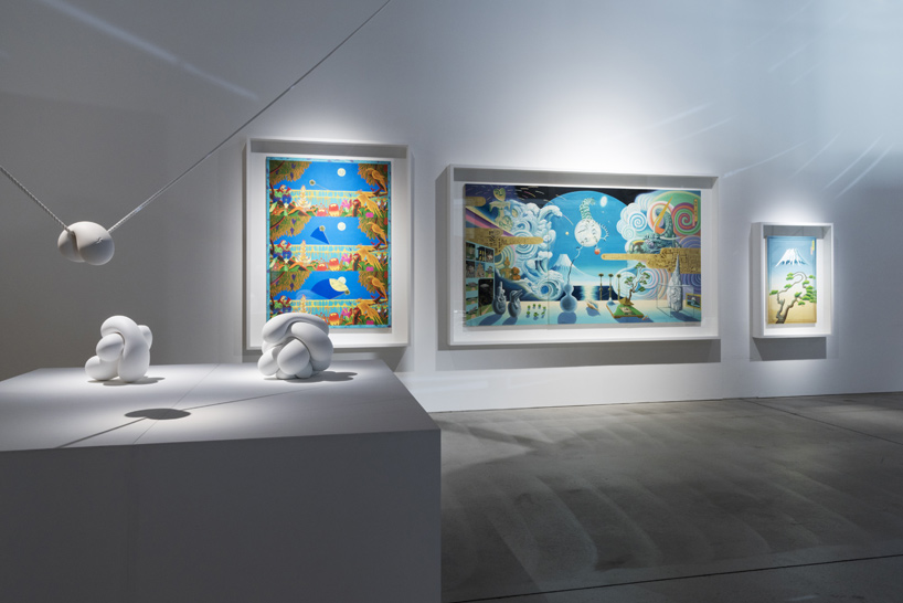 humor 21_21 design sight