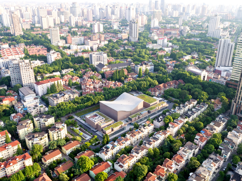 2019 pritzker prize laureate arata isozaki passes away aged 91