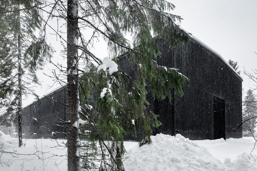 avanto architects kyro
