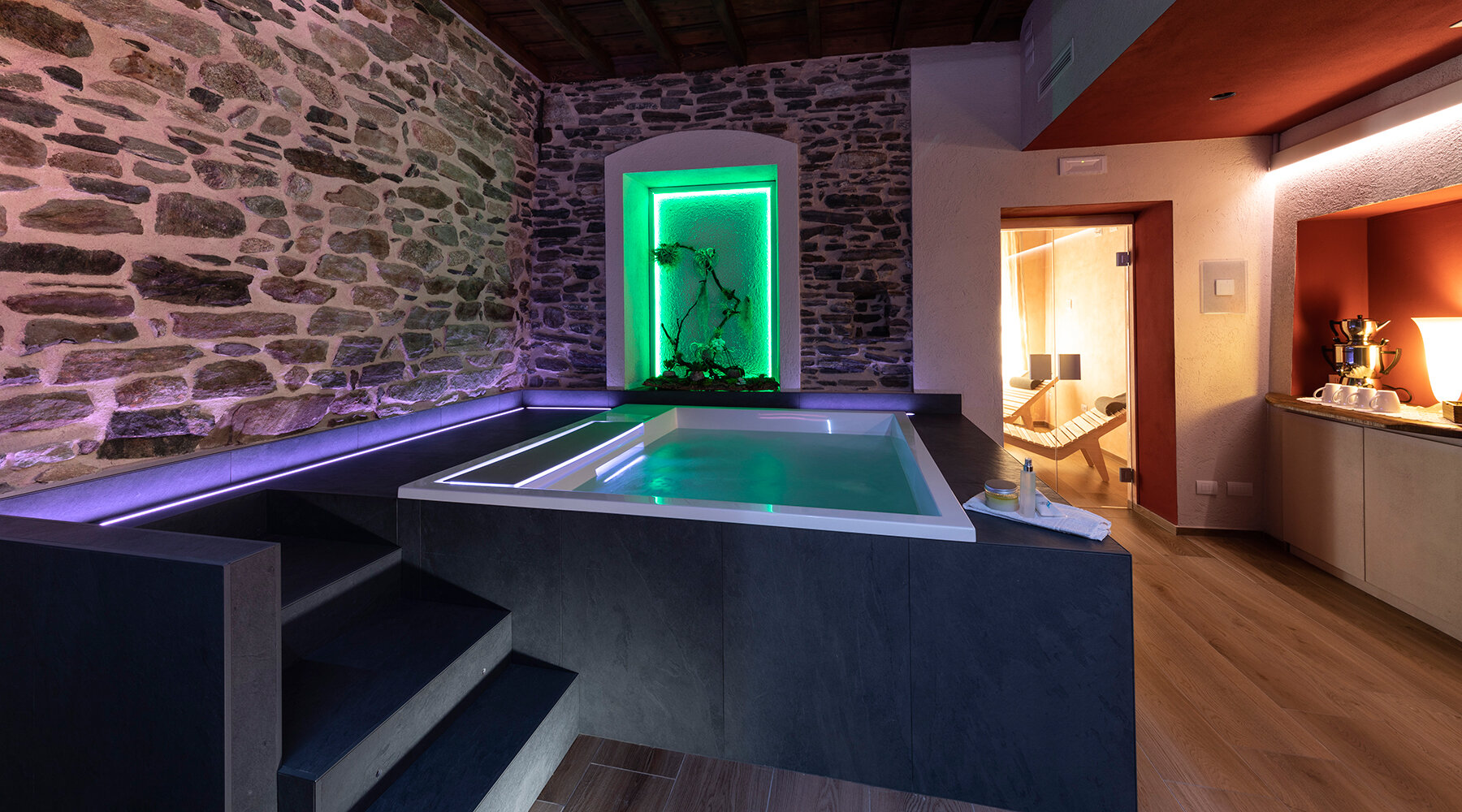 effe-perfect-wellness-designboom-fullwidth