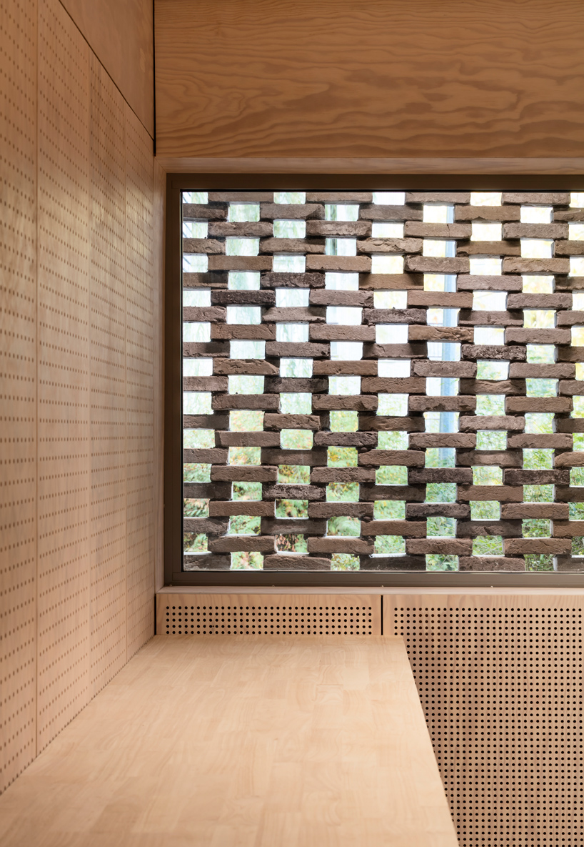 opus 5 elancourt music school