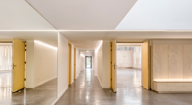 opus 5 elancourt music school