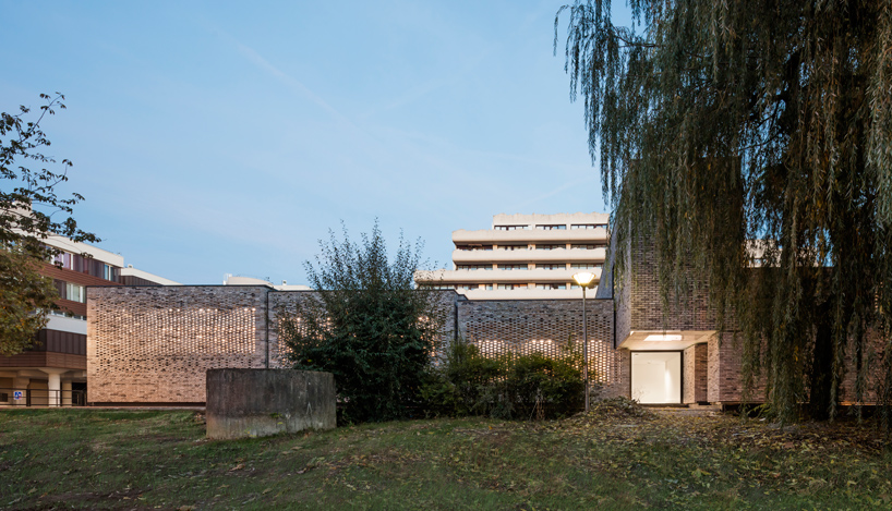 opus 5 elancourt music school