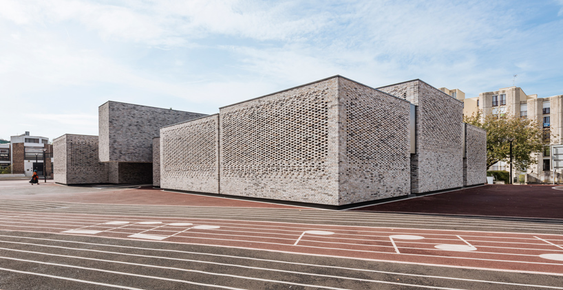 opus 5 elancourt music school