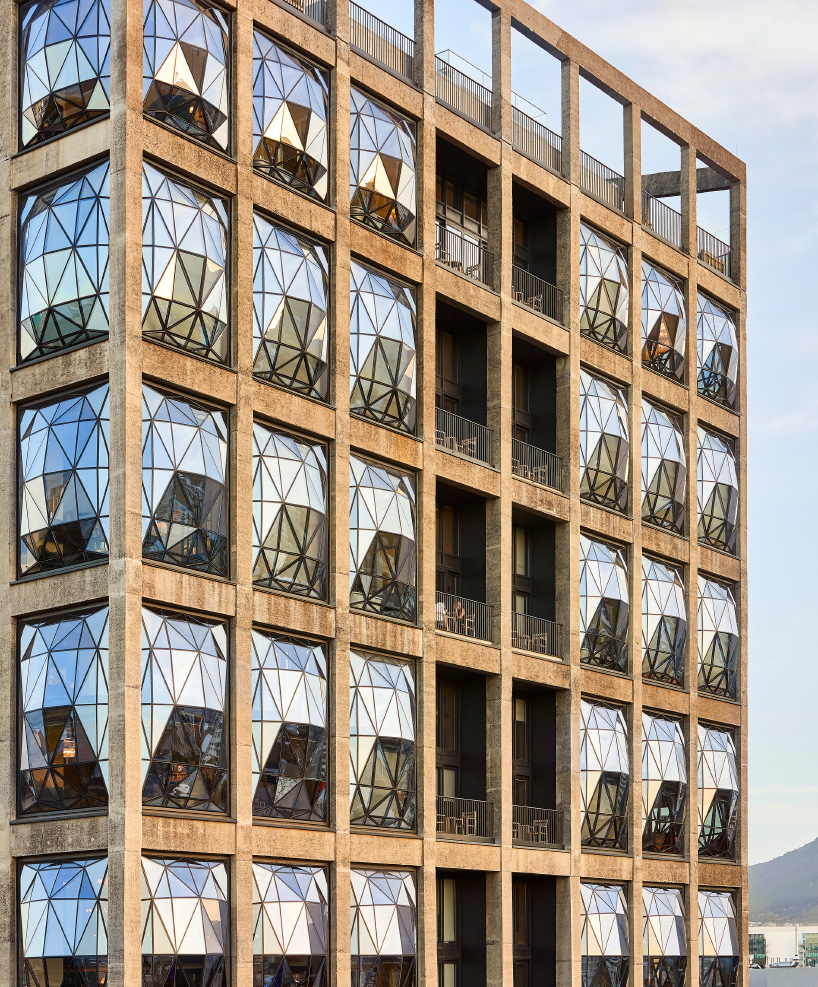 hufton crow heatherwick zeitz mocaa