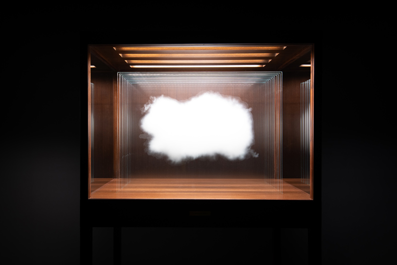leandro erlich real