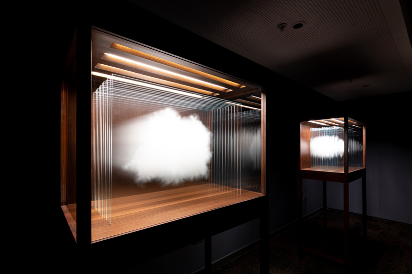 leandro erlich real