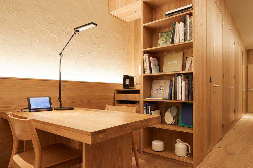 Muji Hotel Ginza Opens In Tokyo Next Month Offering Anti Gorgeous Anti Cheap Night Stay