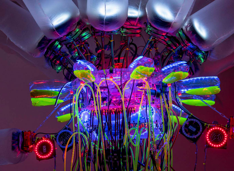 TOP 10 robotic stories of 2019