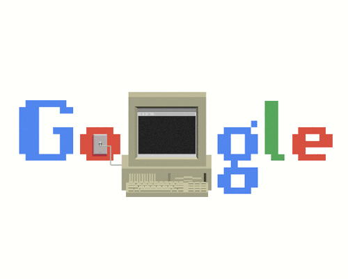 the world wide web turns 30 today and its inventor is worried for the future