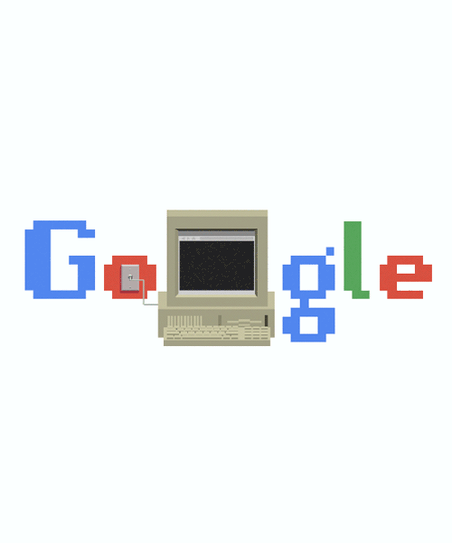 the world wide web turns 30 today and its inventor is worried for the future