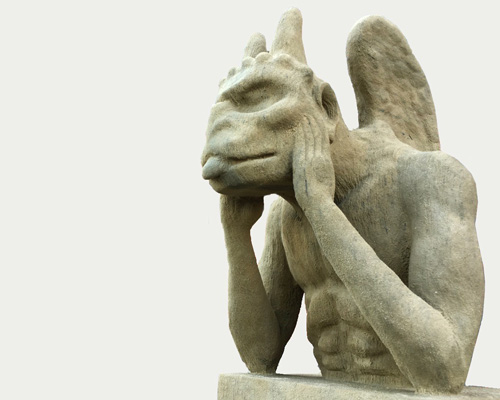 concr3de could rebuild notre dame using 3D-printing with stone and ash from the fire