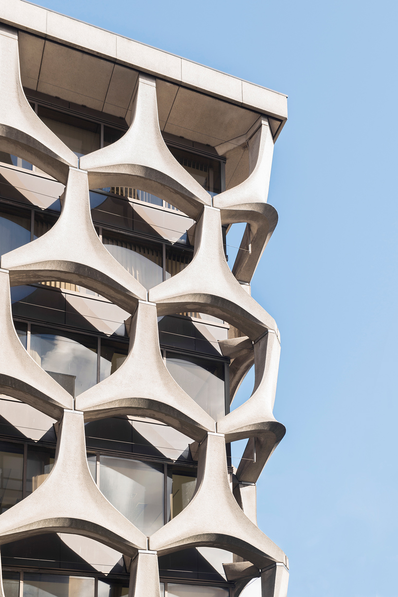 andrés gallardo urban geometries