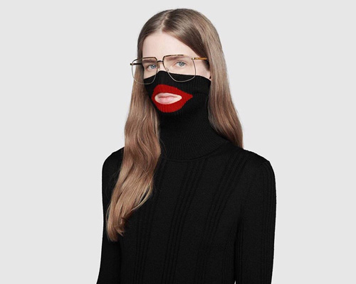 bad design is everywhere and alice rawsthorn wants to talk about it