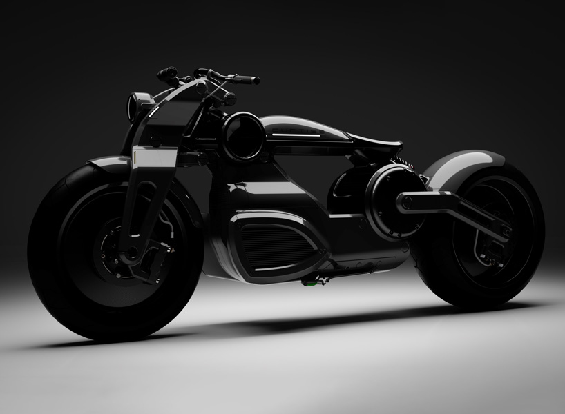 https://static.designboom.com/wp-content/uploads/2019/04/curtiss-zeus-releases-bobber-electric-motorcycle-designboom-818.jpg