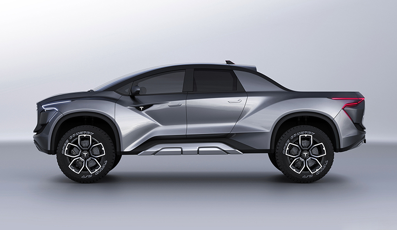 emre-husmen-tesla-pickup-truck-concept-designboom03.jpg