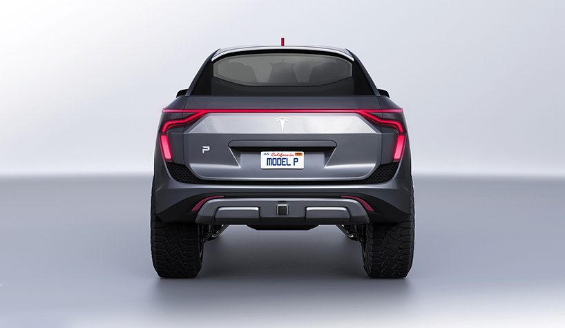 emre-husmen-tesla-pickup-truck-concept-designboom04.jpg