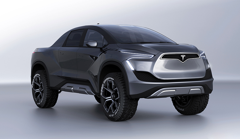 emre-husmen-tesla-pickup-truck-concept-designboom05.jpg