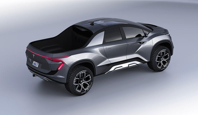 emre-husmen-tesla-pickup-truck-concept-designboom06.jpg