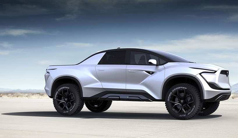 emre-husmen-tesla-pickup-truck-concept-designboom07.jpg