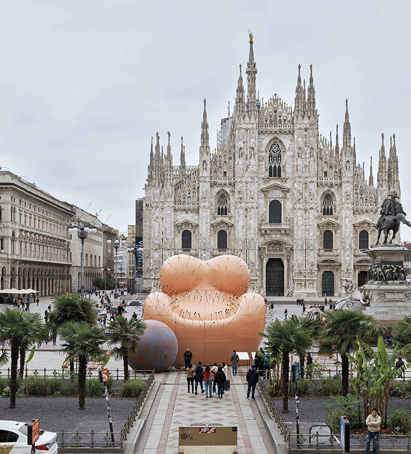 Milan Design Week 2019 - ERRE Company